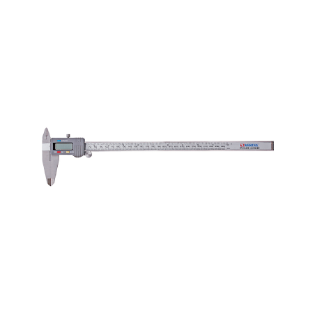 VERTEX Digital Vernier Calipers VEC-6 150 mm - 0,01 mm
