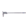 VERTEX Digital Vernier Calipers VEC-6 150 mm - 0,01 mm