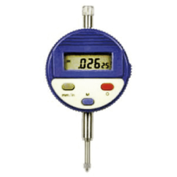 BELFLEX Electronic Dial Indicator CTEM15 15 mm