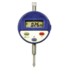 BELFLEX Electronic Dial Indicator CTEM15 15 mm