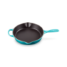 SKILLET EVO. ALTA LISA CARIBE 26