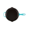 SKILLET EVO. ALTA LISA CARIBE 26