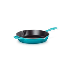 SKILLET EVO. ALTA LISA CARIBE 26