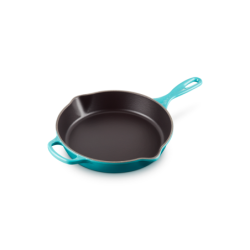 SKILLET EVO. ALTA LISA CARIBE 26