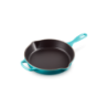 SKILLET EVO. ALTA LISA CARIBE 26