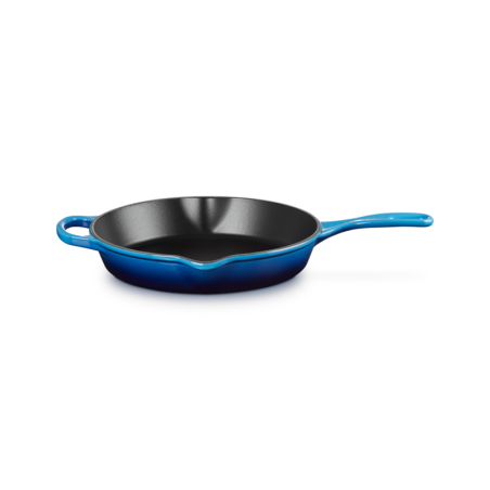 Sartén Skillet Alta 26cm - Azure
