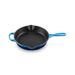 Sartén Skillet Alta 26cm - Azure