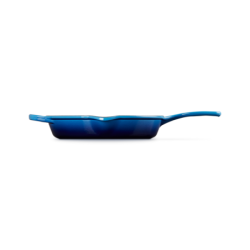 Sartén Skillet Alta 26cm - Azure