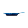 Sartén Skillet Alta 26cm - Azure