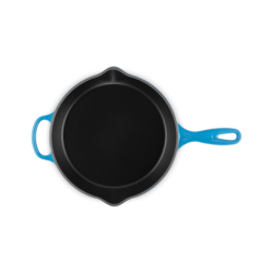 Sartén Skillet Alta 26cm - Azure