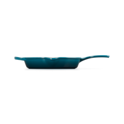 Deep Skillet 26cm - Deep Teal