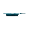 Deep Skillet 26cm - Deep Teal