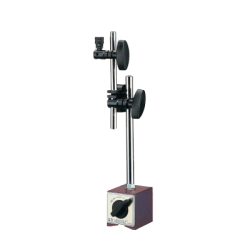 Braço Articulado com Base Magnética para Medidores de Discagem Fixo VMB-01 BELFLEX