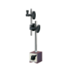 BELFLEX Magnetic Tool For Dial Gauge Indicators Fixed VMB-01