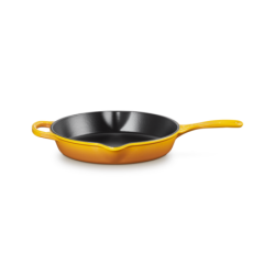 Frying Pan Skillet 26cm Nectar - Signature