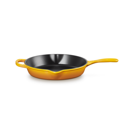 Frying Pan Skillet 26cm Nectar - Signature