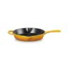 Frying Pan Skillet 26cm Nectar - Signature