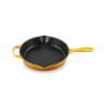Frying Pan Skillet 26cm Nectar - Signature