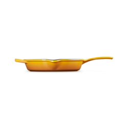 Frying Pan Skillet 26cm Nectar - Signature