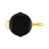 Frying Pan Skillet 26cm Nectar - Signature