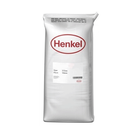 Desengurante Alcalino P3 SAXIN 25kg LOCTITE