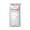 Desengurante Alcalino P3 SAXIN 25kg LOCTITE
