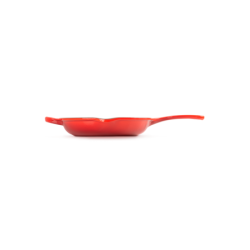 Sartén Skillet Oval 32cm Cereza