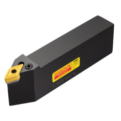 Ferramenta Torno L170.35-4025-15