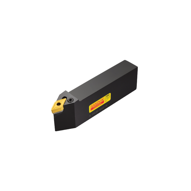 Ferramenta Torno L170.35-4025-15