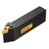 Ferramenta Torno L170.35-4025-15