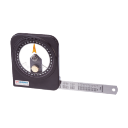 VERTEX Angle Level VAL-30