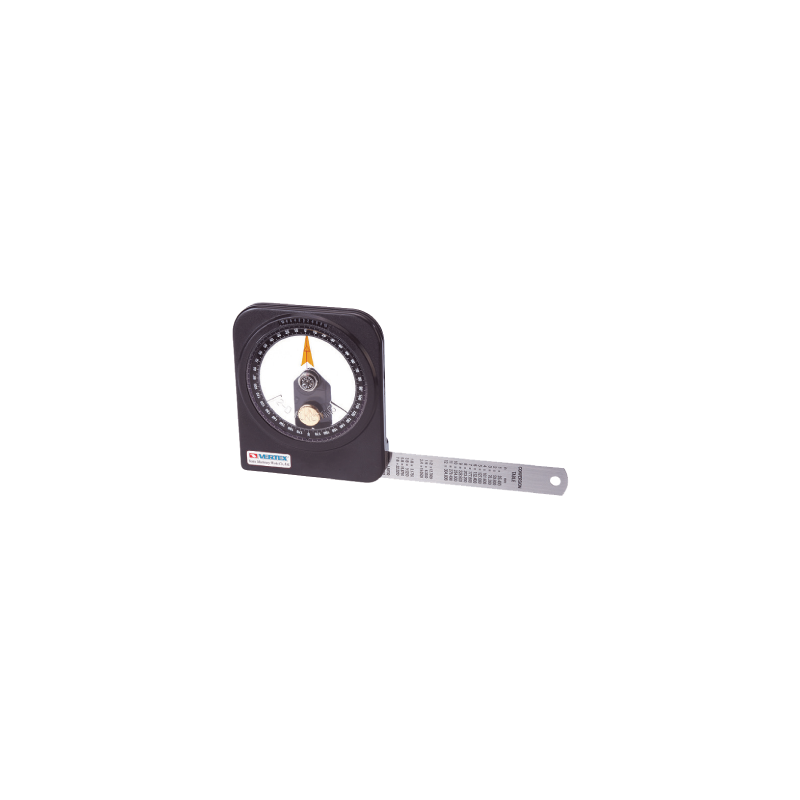 VERTEX Angle Level VAL-30