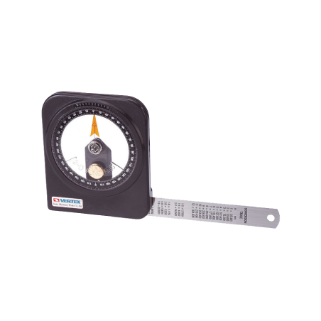 VERTEX Angle Level VAL-30