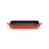 PARRILLA TRADITION GRILL RECTANGULAR 32