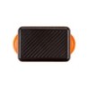 PARRILLA TRADITION GRILL RECTANGULAR 32