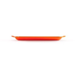 PARRILLA TRADITION GRILL RECTANGULAR 32