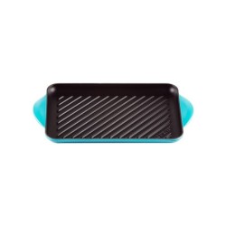 PARRILLA TRADITION GRILL RECTANGULAR 32
