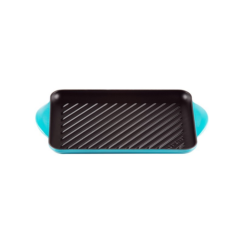PARRILLA TRADITION GRILL RECTANGULAR 32 PARRILLA TRADITION GRILL RECTANGULAR 32