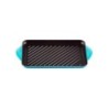 PARRILLA TRADITION GRILL RECTANGULAR 32