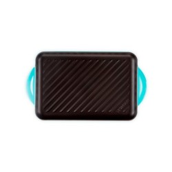 PARRILLA TRADITION GRILL RECTANGULAR 32