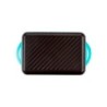 PARRILLA TRADITION GRILL RECTANGULAR 32
