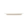 Grelha Retangular 32cm Merengue - Tradition