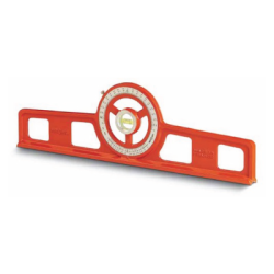 STANLEY® JM 50 Antichoc Level STN1-42-262