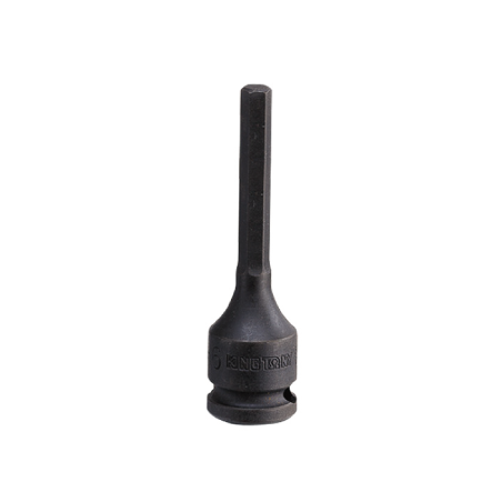 ALTERADO P/ KT306508M