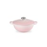 MARMITA GOURMET 24 SHELL PINK
