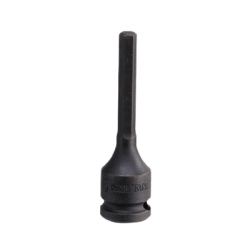 ALTERADO P/ KT306510M