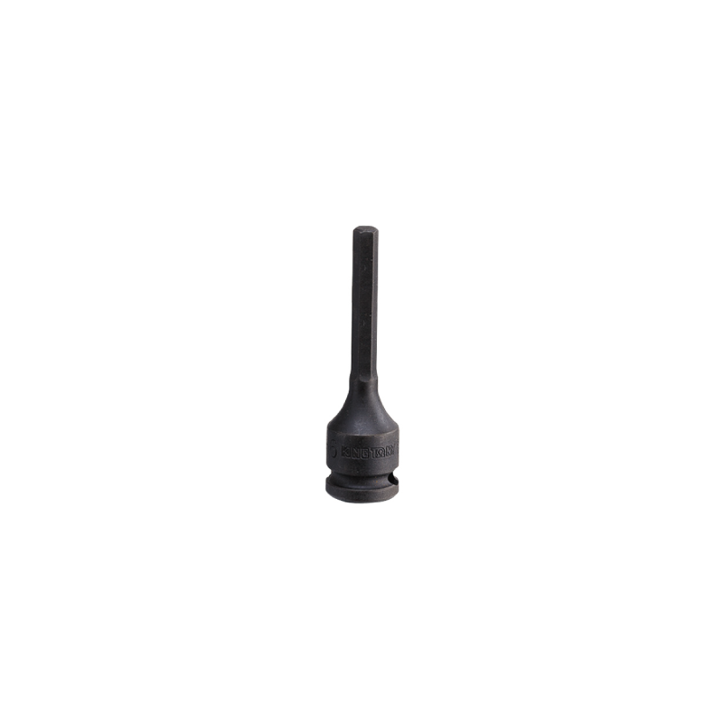 ALTERADO P/ KT306510M ALTERADO P/ KT306510M