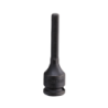 ALTERADO P/ KT306510M