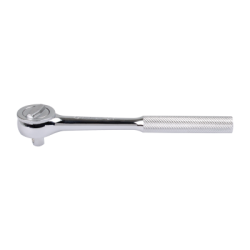 KING TONY 203 mm 45 Teeth Reversible Ratchet