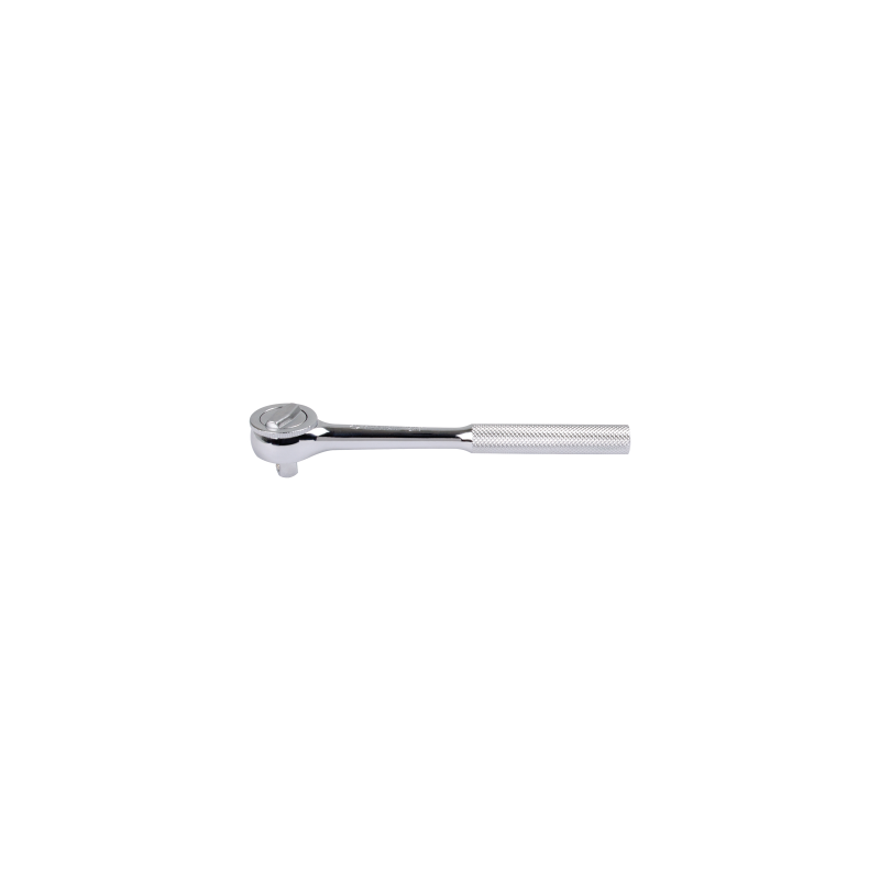 KING TONY 203 mm 45 Teeth Reversible Ratchet KING TONY 203 mm 45 Teeth Reversible Ratchet